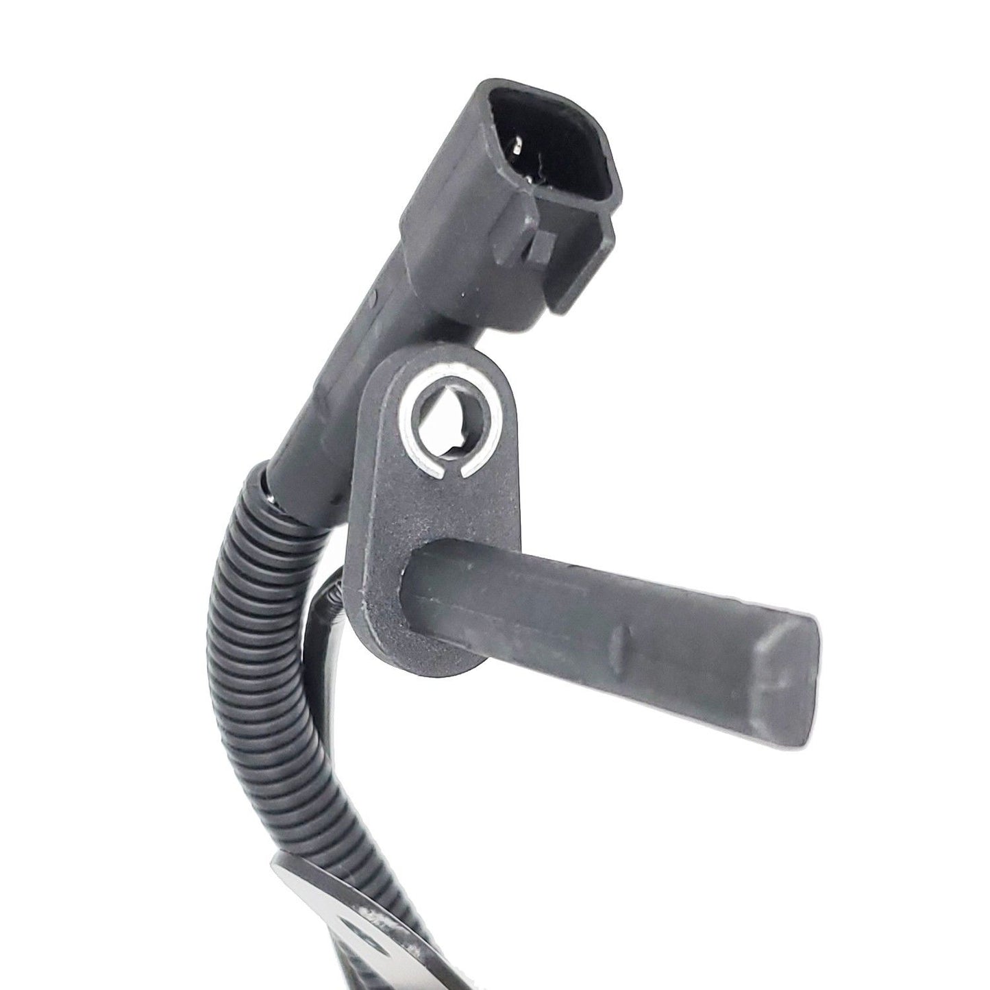 HOLSTEIN Holstein Parts ABS Wheel Speed Sensor 2ABS1538