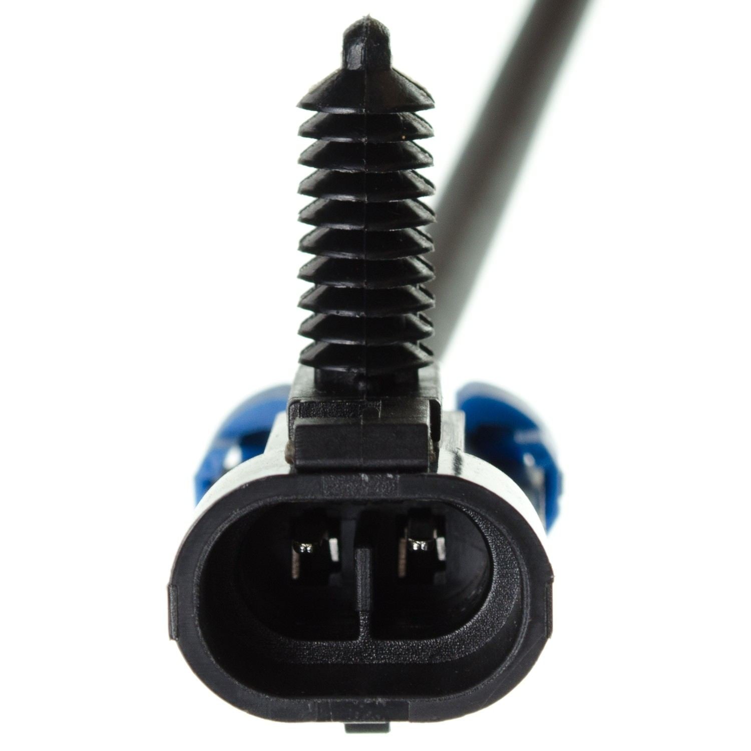 HOLSTEIN ABS Wheel Speed Sensor 2ABS1543