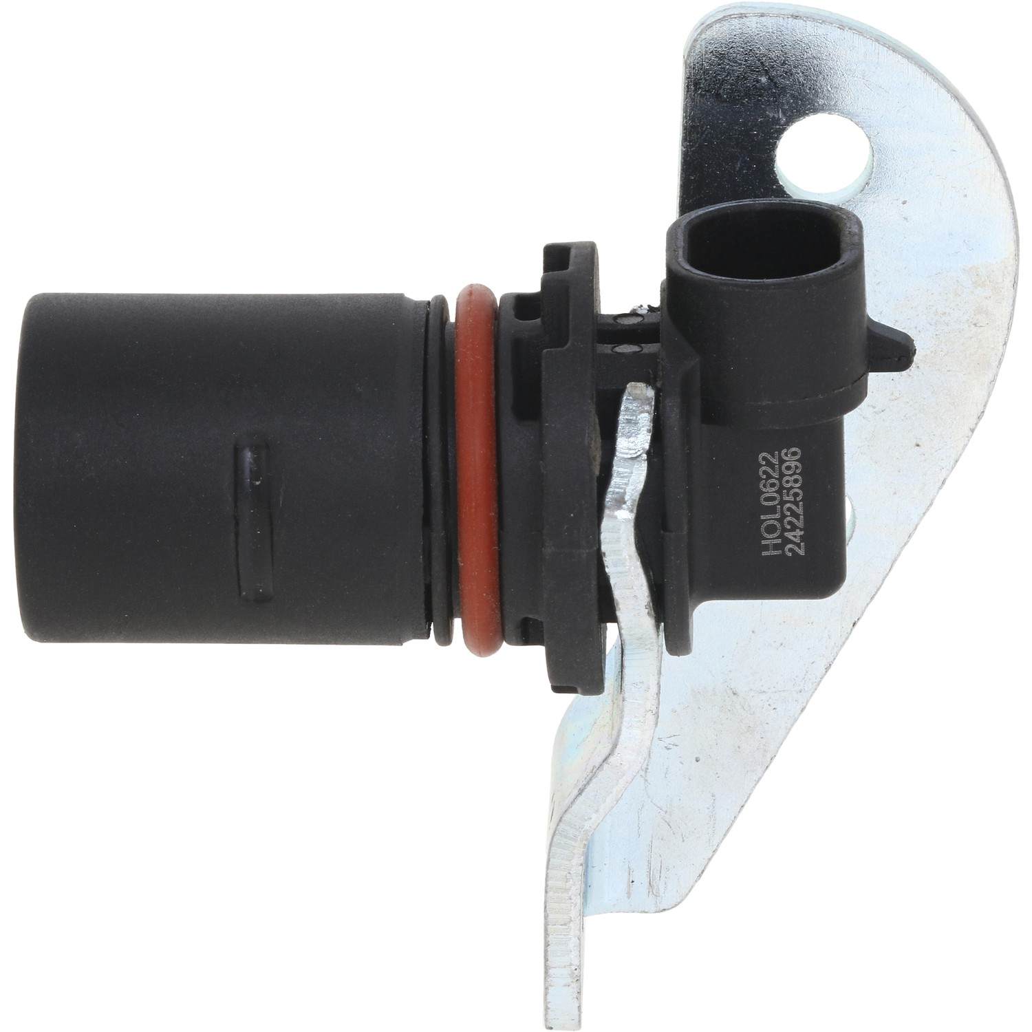 HOLSTEIN Vehicle Speed Sensor 2ABS1547