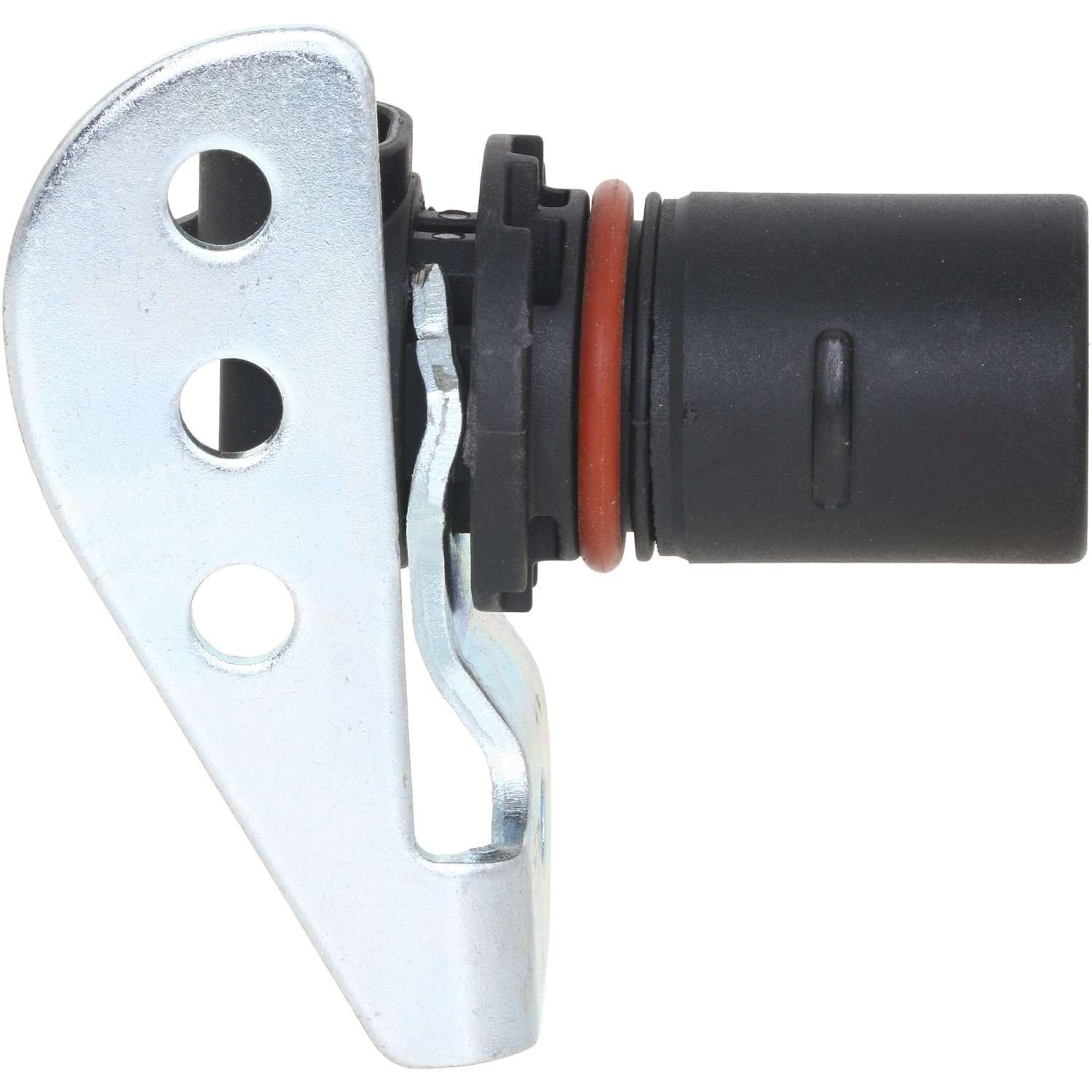 HOLSTEIN Vehicle Speed Sensor 2ABS1547