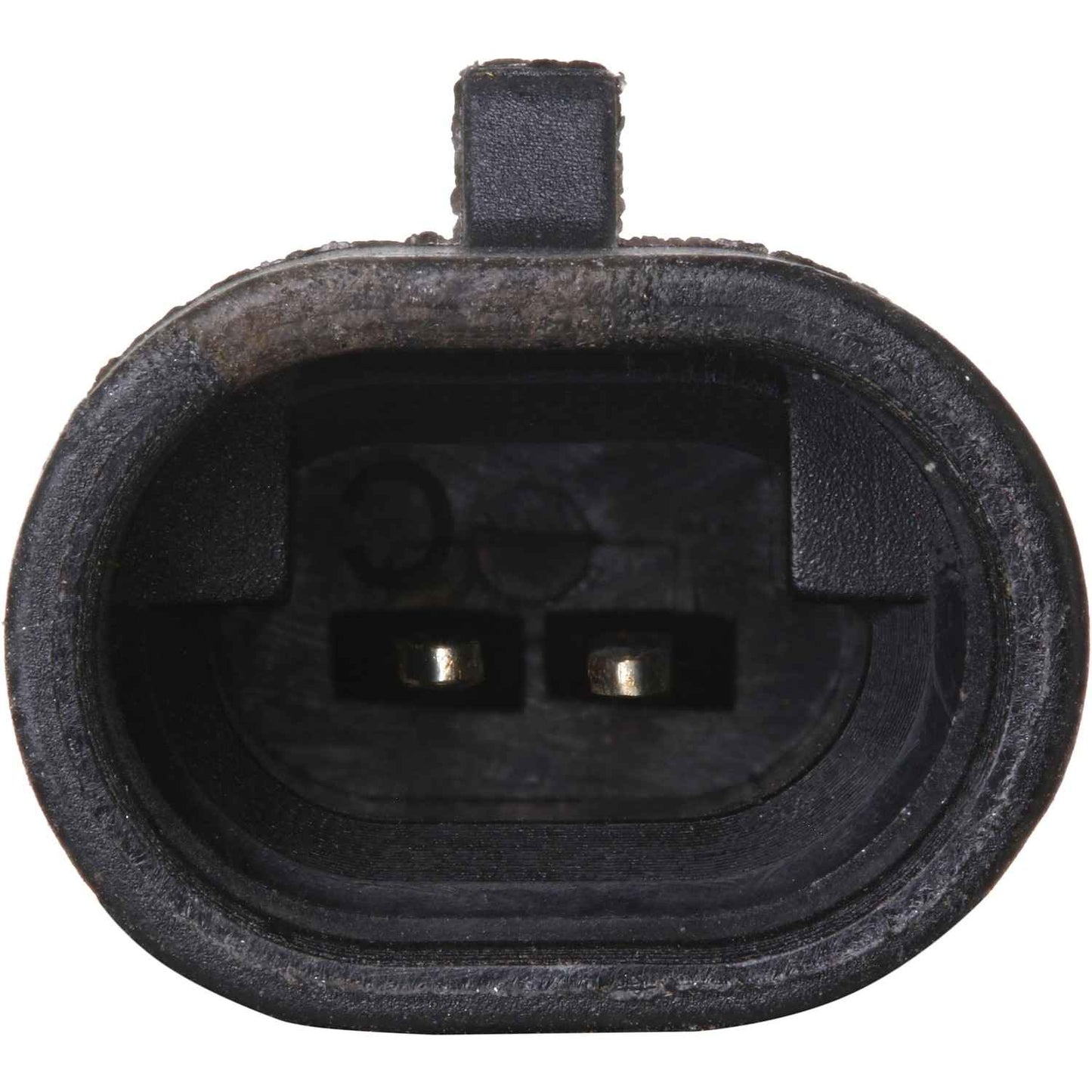 HOLSTEIN Vehicle Speed Sensor 2ABS1547