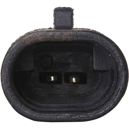 HOLSTEIN Vehicle Speed Sensor 2ABS1547