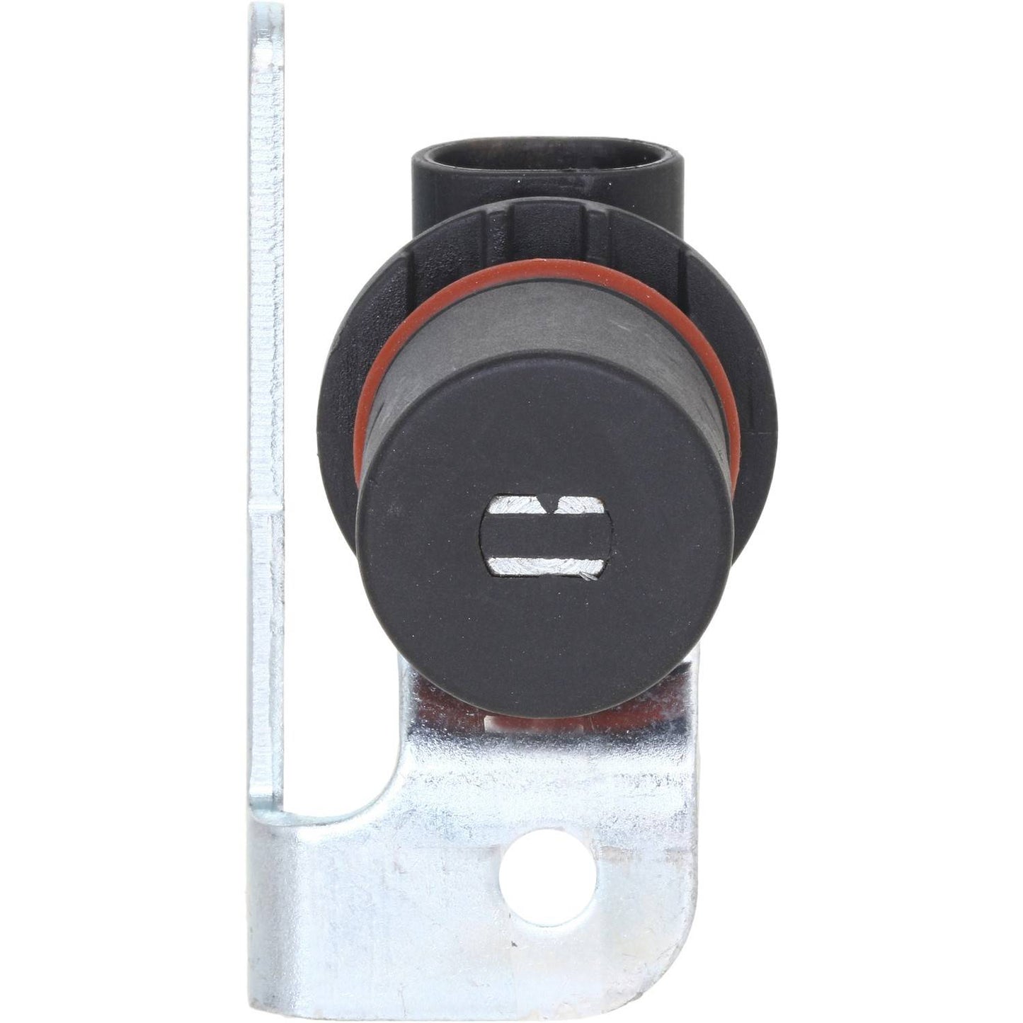 HOLSTEIN Vehicle Speed Sensor 2ABS1547