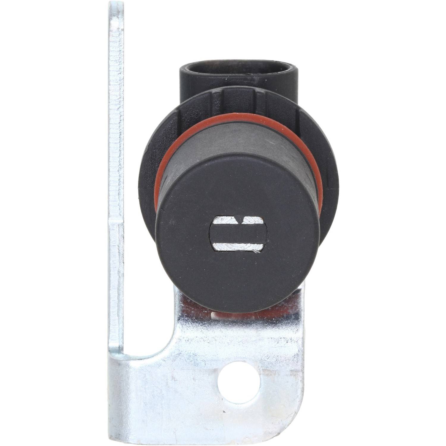 HOLSTEIN Vehicle Speed Sensor 2ABS1547