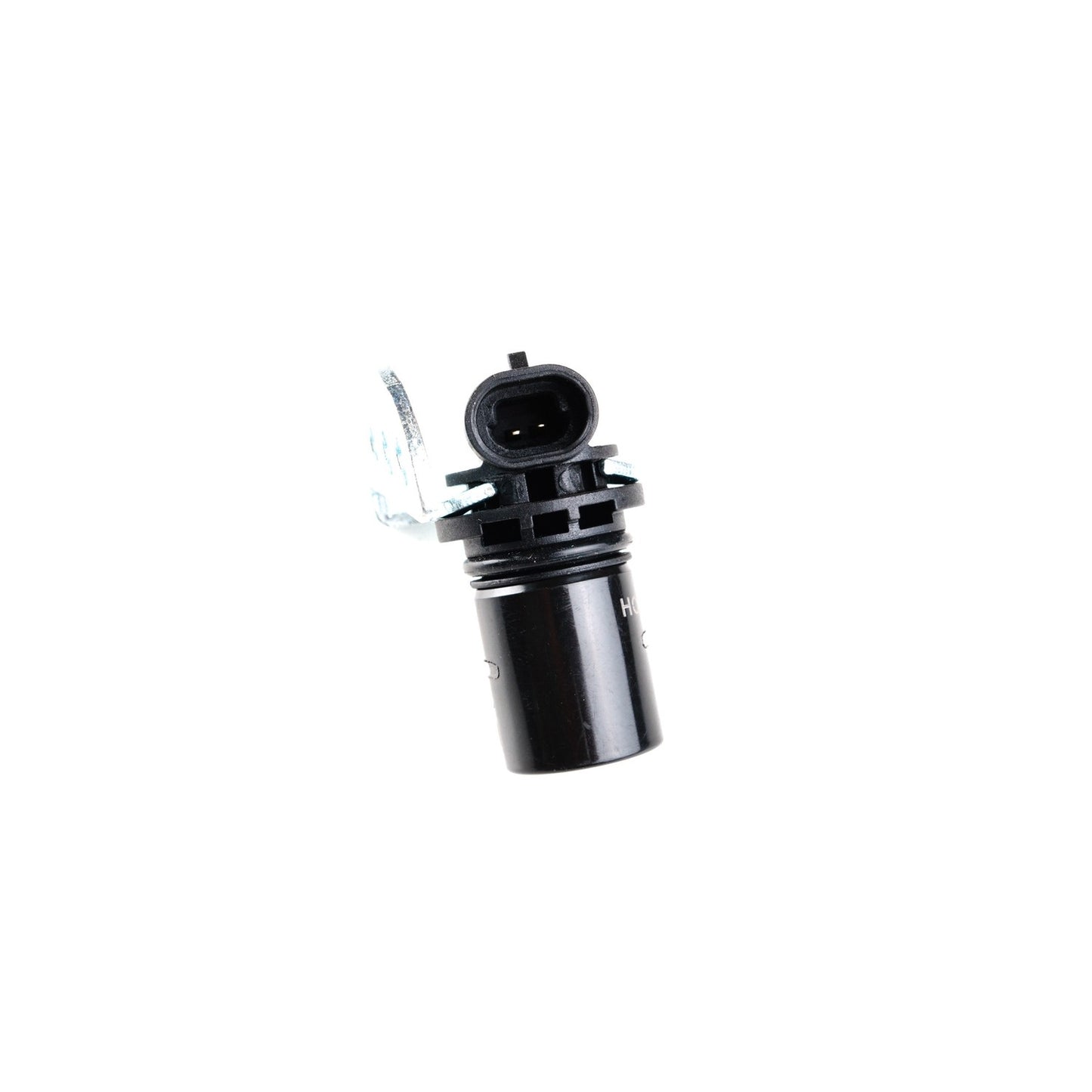 HOLSTEIN Vehicle Speed Sensor 2ABS1547