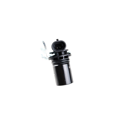 HOLSTEIN Vehicle Speed Sensor 2ABS1547