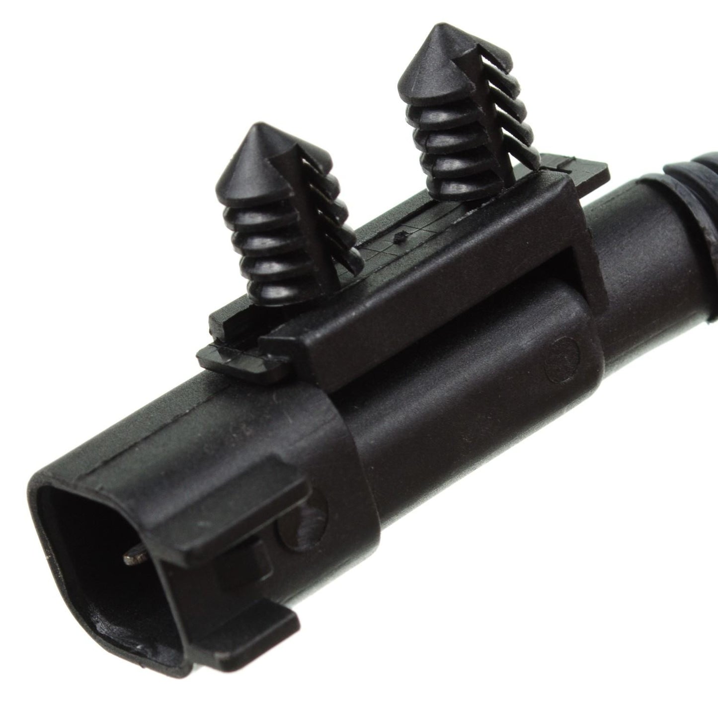 HOLSTEIN ABS Wheel Speed Sensor 2ABS1556