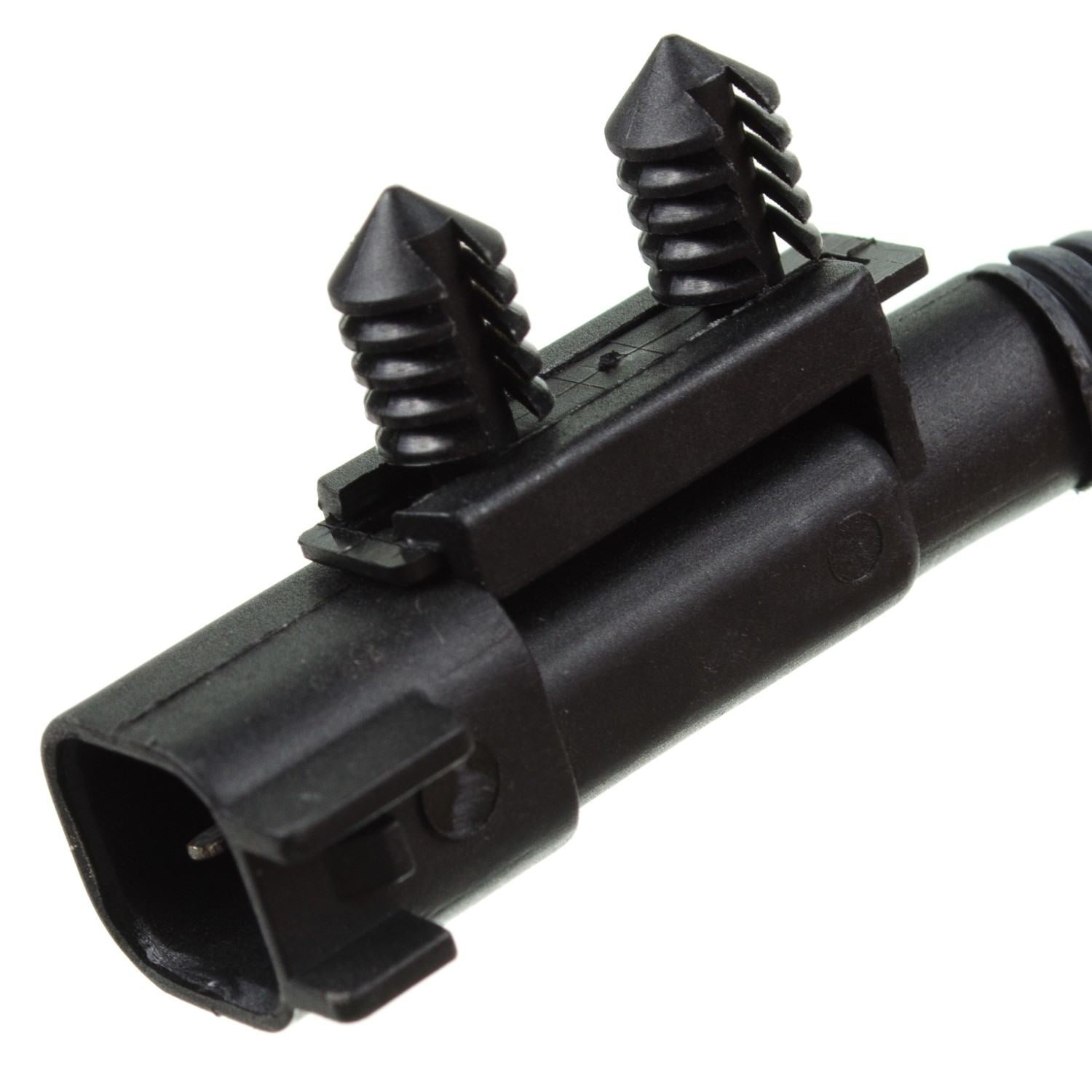 HOLSTEIN ABS Wheel Speed Sensor 2ABS1556