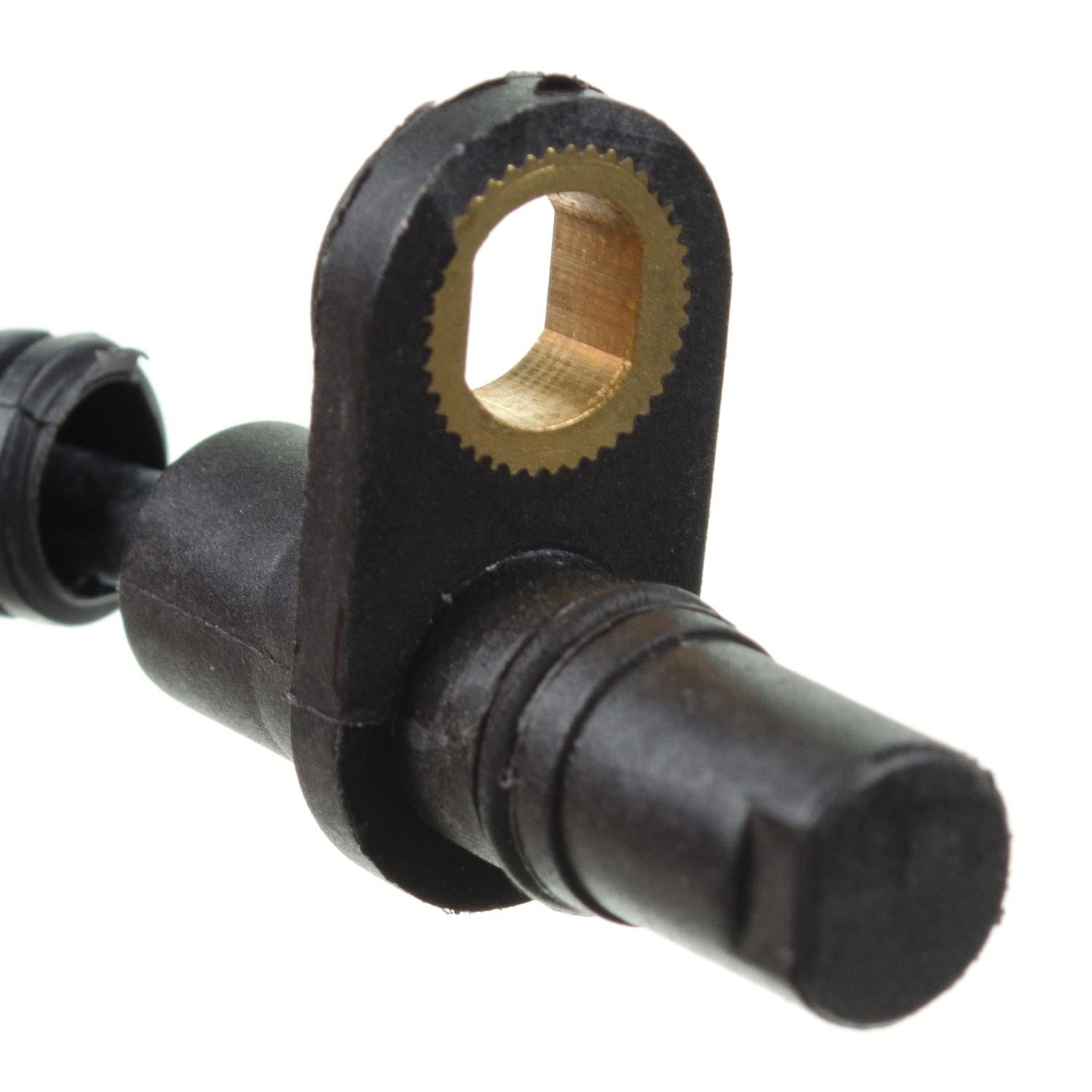 HOLSTEIN ABS Wheel Speed Sensor 2ABS1556