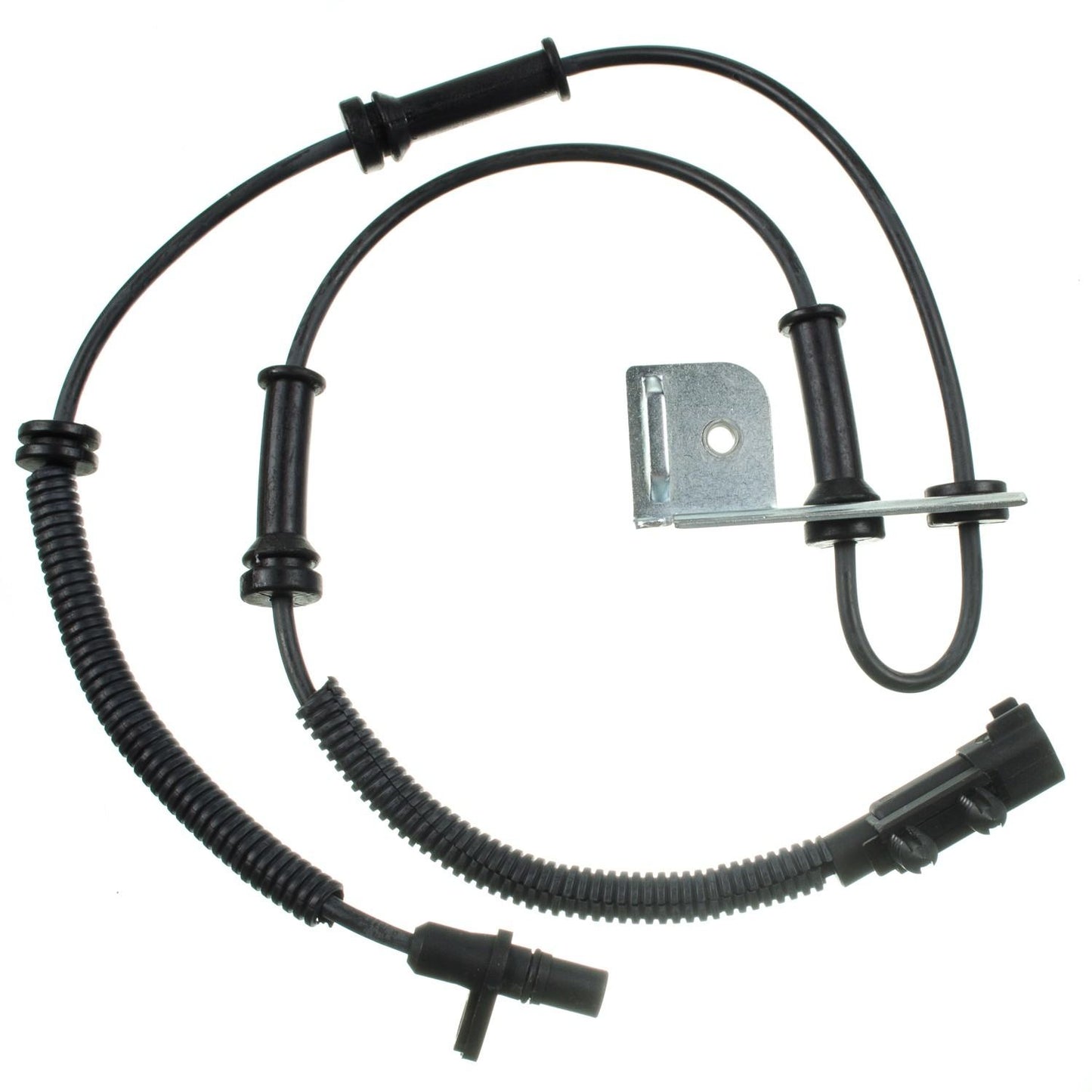 HOLSTEIN ABS Wheel Speed Sensor 2ABS1556