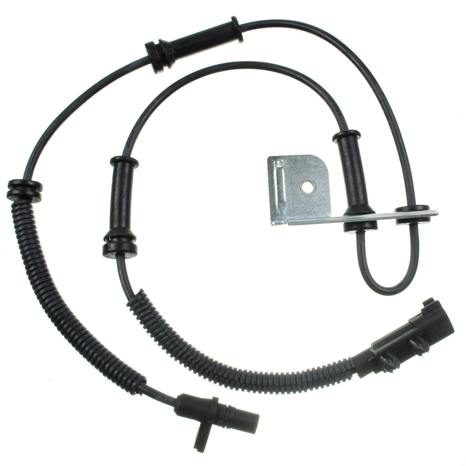 HOLSTEIN ABS Wheel Speed Sensor 2ABS1556