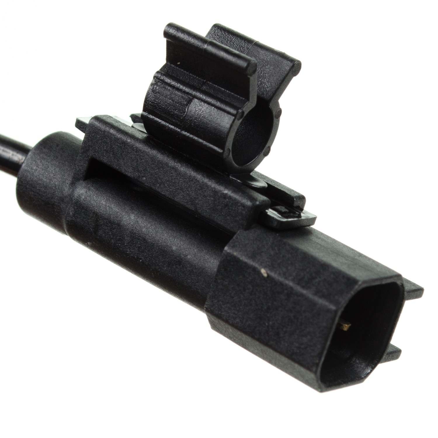 HOLSTEIN ABS Wheel Speed Sensor 2ABS1557