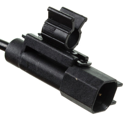 HOLSTEIN ABS Wheel Speed Sensor 2ABS1557