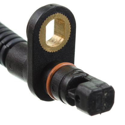 HOLSTEIN ABS Wheel Speed Sensor 2ABS1557