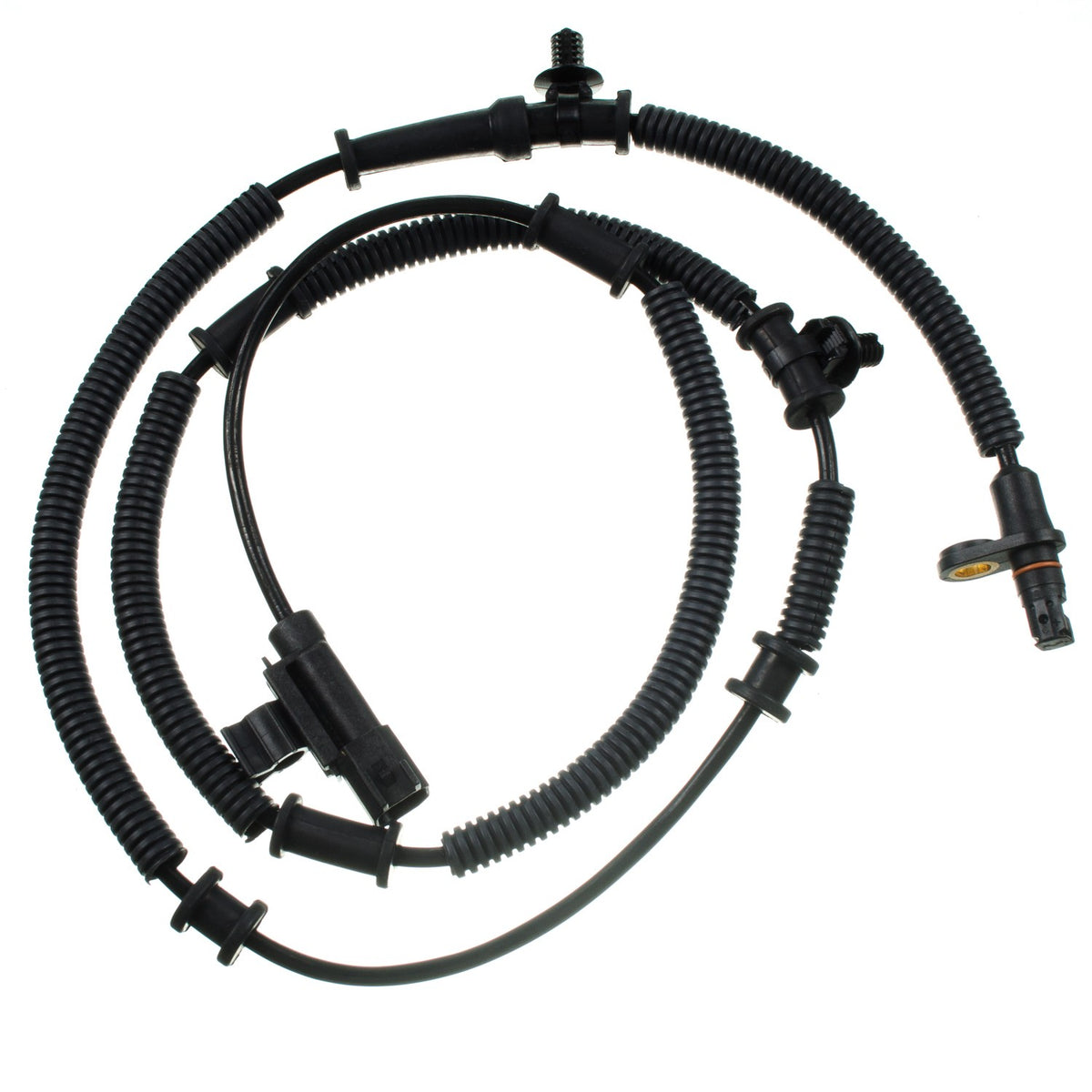 HOLSTEIN ABS Wheel Speed Sensor 2ABS1557