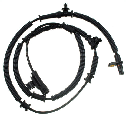 HOLSTEIN ABS Wheel Speed Sensor 2ABS1557