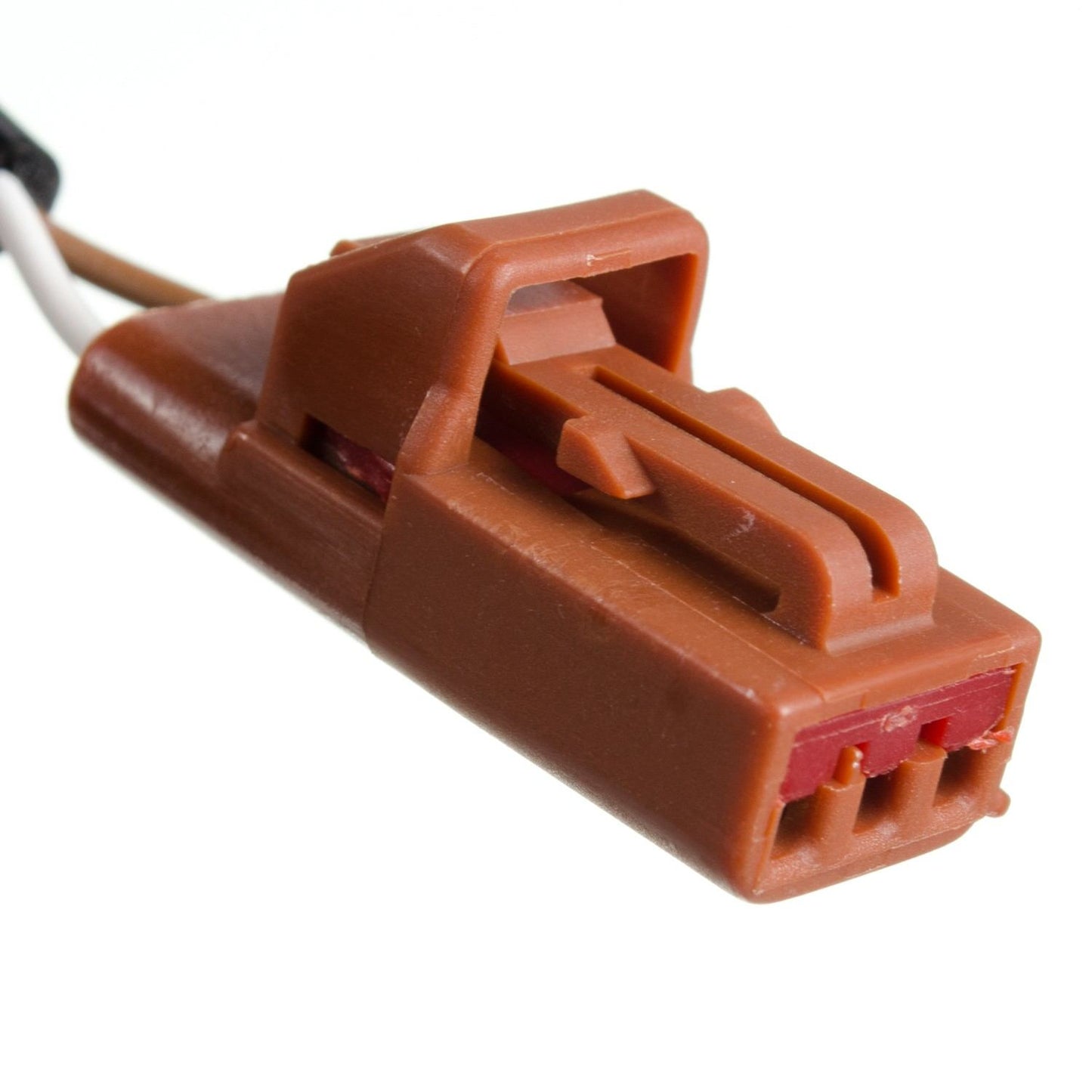 HOLSTEIN ABS Wheel Speed Sensor 2ABS1562