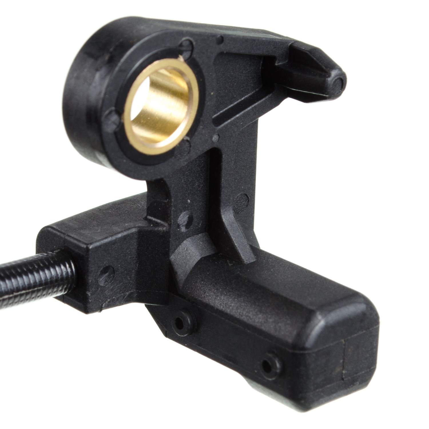 HOLSTEIN ABS Wheel Speed Sensor 2ABS1562