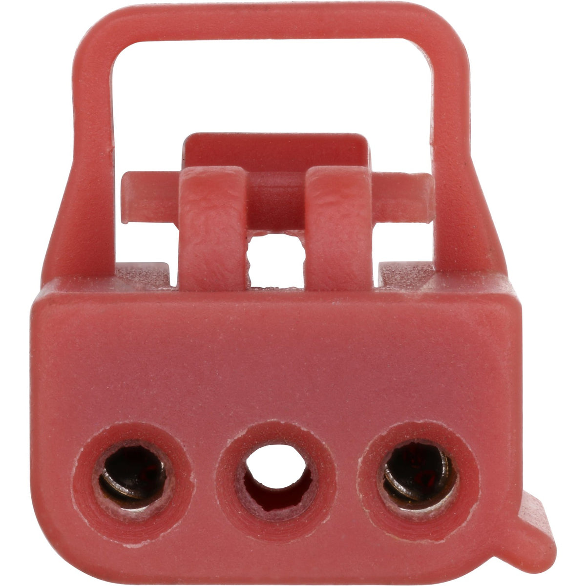 HOLSTEIN ABS Wheel Speed Sensor 2ABS1562