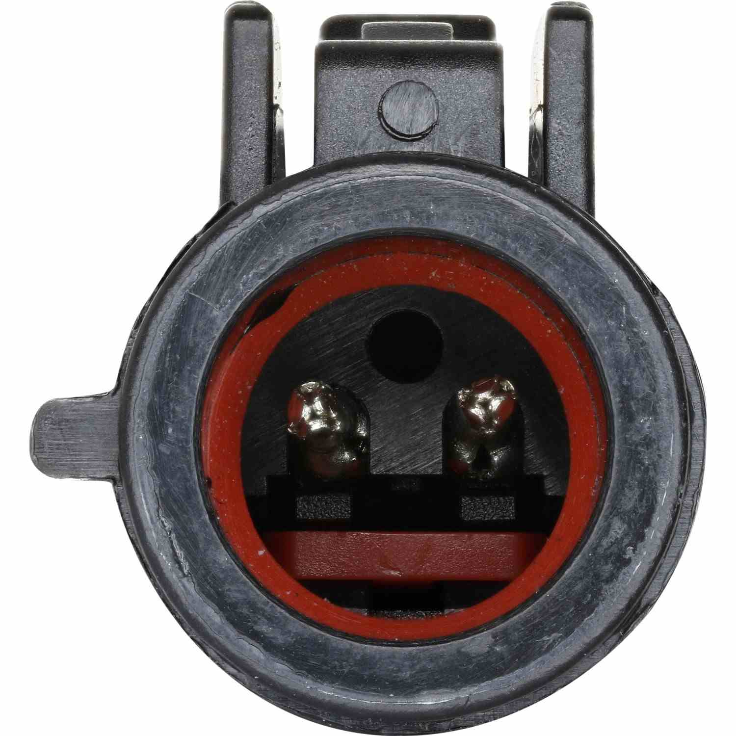 HOLSTEIN Holstein Parts 2ABS1563 ABS Wheel Speed Sensor 2ABS1563