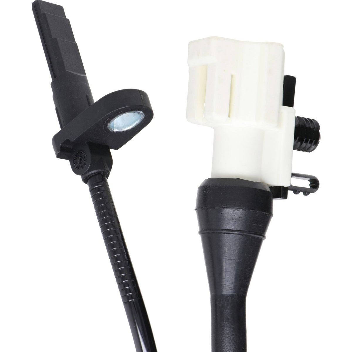 HOLSTEIN Holstein Parts 2ABS1564 ABS Wheel Speed Sensor 2ABS1564