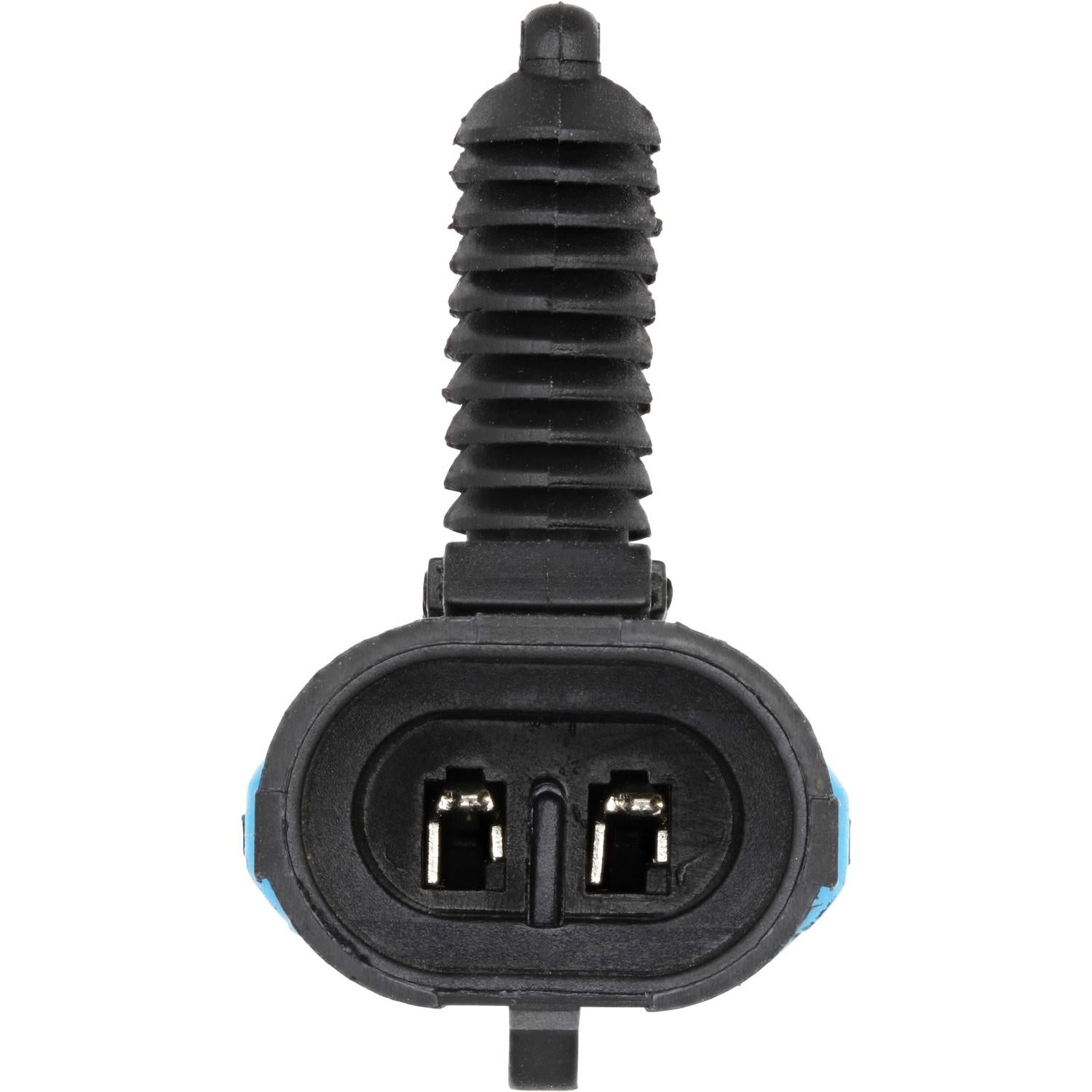 HOLSTEIN ABS Wheel Speed Sensor 2ABS1566