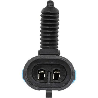 HOLSTEIN ABS Wheel Speed Sensor 2ABS1566