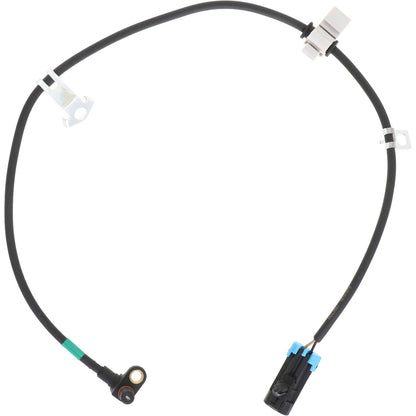 HOLSTEIN ABS Wheel Speed Sensor 2ABS1566