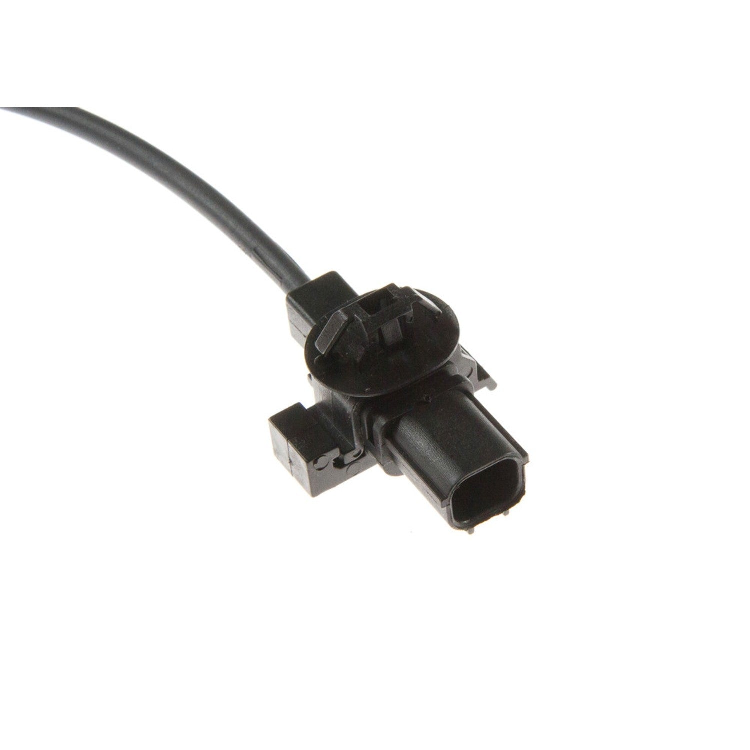 HOLSTEIN ABS Wheel Speed Sensor 2ABS1568