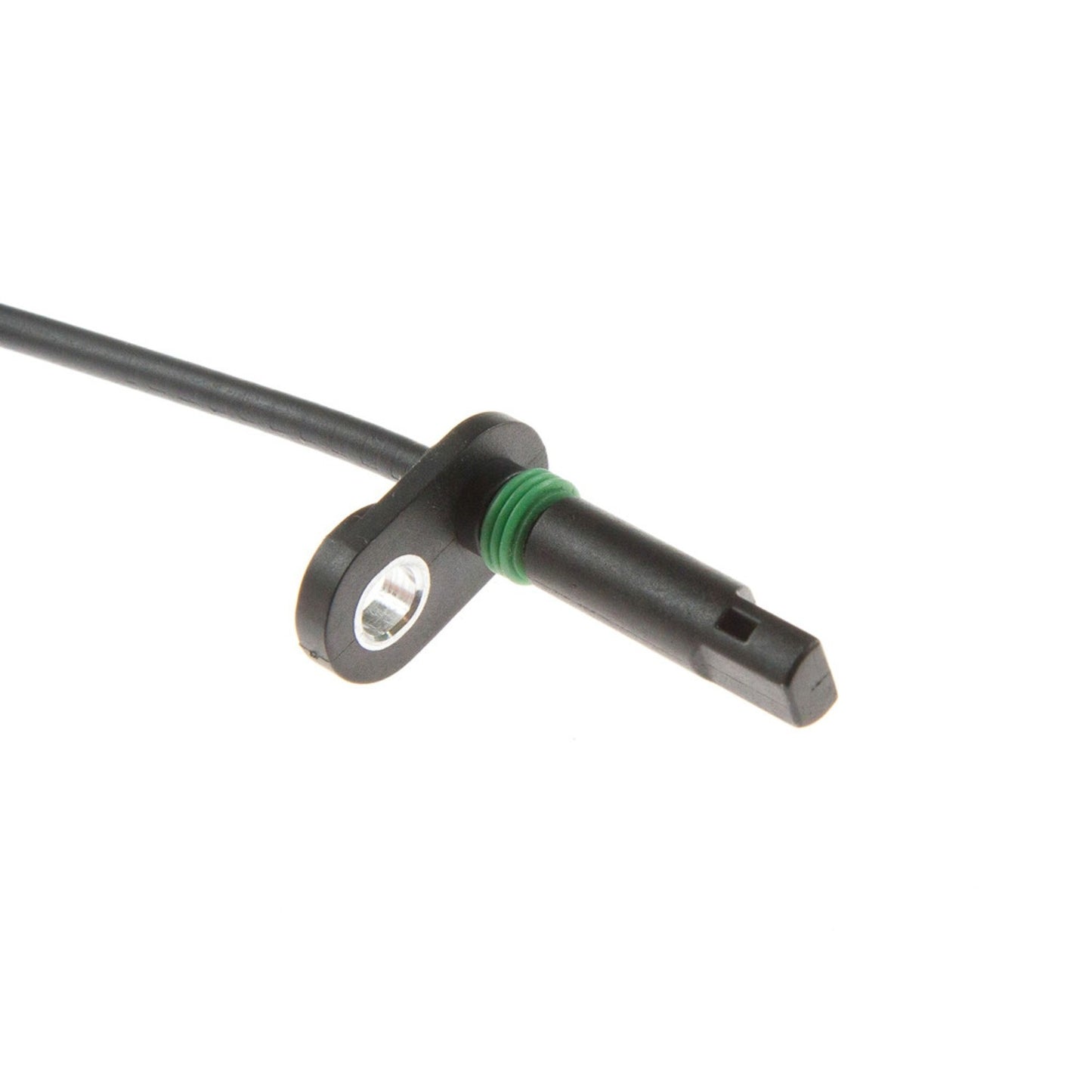 HOLSTEIN ABS Wheel Speed Sensor 2ABS1568