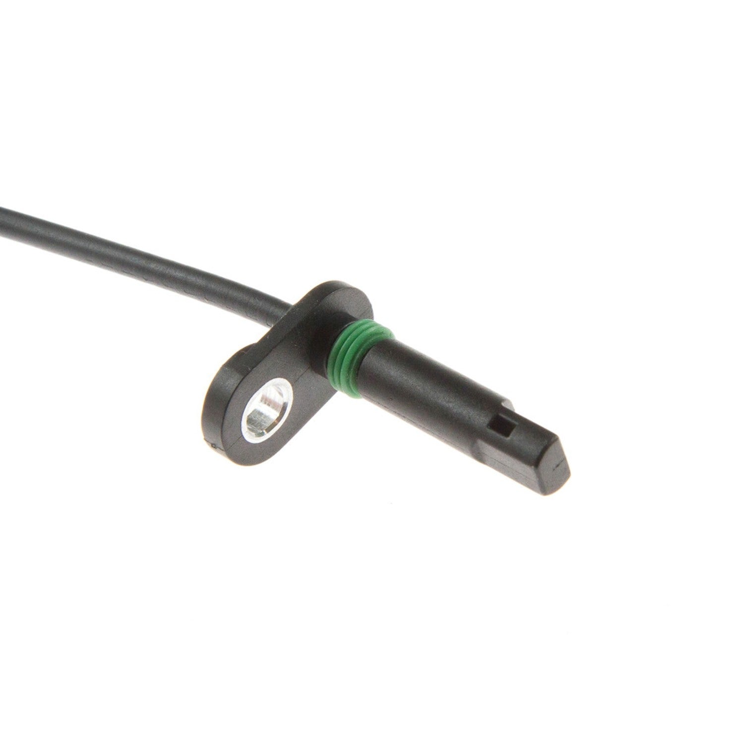HOLSTEIN ABS Wheel Speed Sensor 2ABS1568