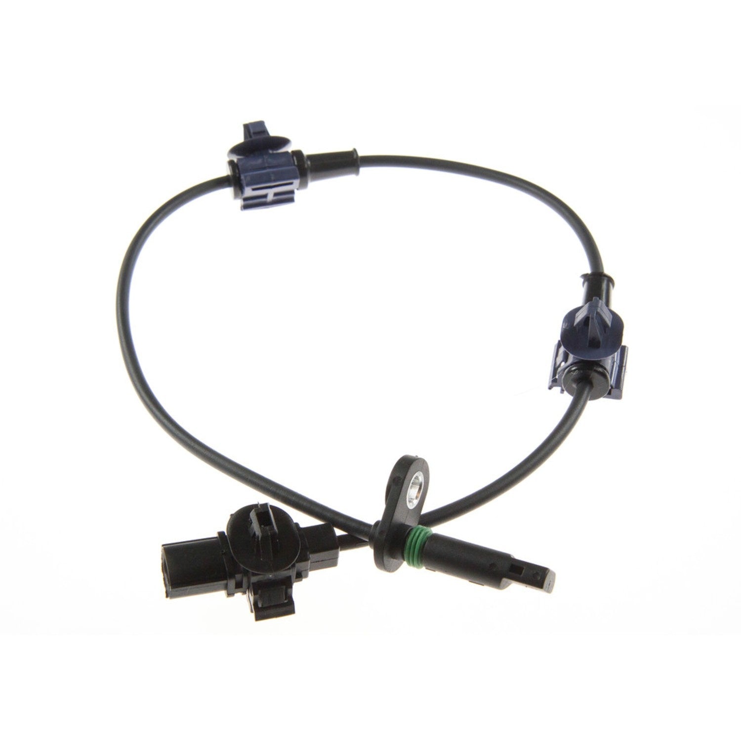 HOLSTEIN ABS Wheel Speed Sensor 2ABS1568