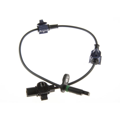 HOLSTEIN ABS Wheel Speed Sensor 2ABS1568