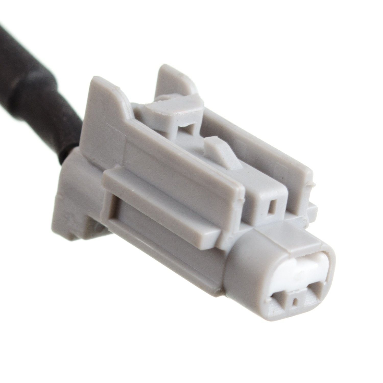 HOLSTEIN ABS Wheel Speed Sensor 2ABS1583