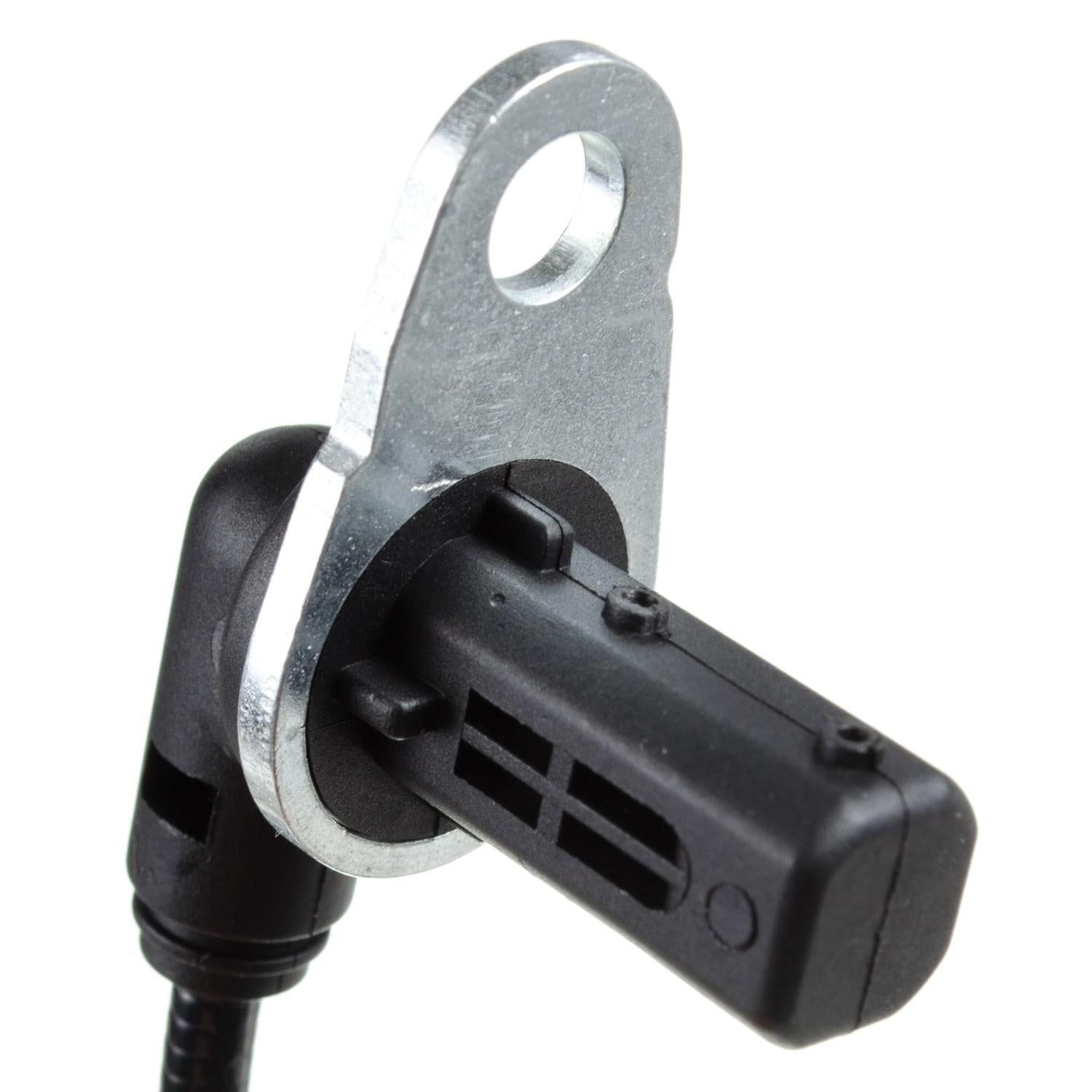 HOLSTEIN ABS Wheel Speed Sensor 2ABS1583