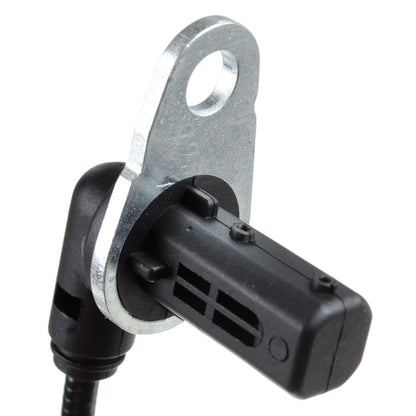 HOLSTEIN ABS Wheel Speed Sensor 2ABS1583