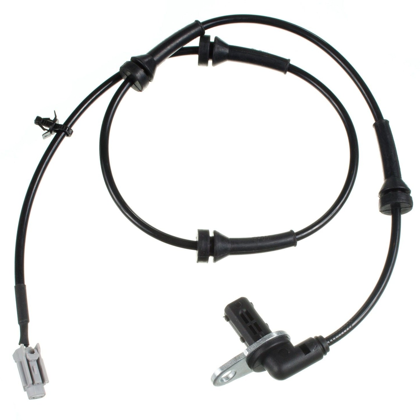 HOLSTEIN ABS Wheel Speed Sensor 2ABS1583