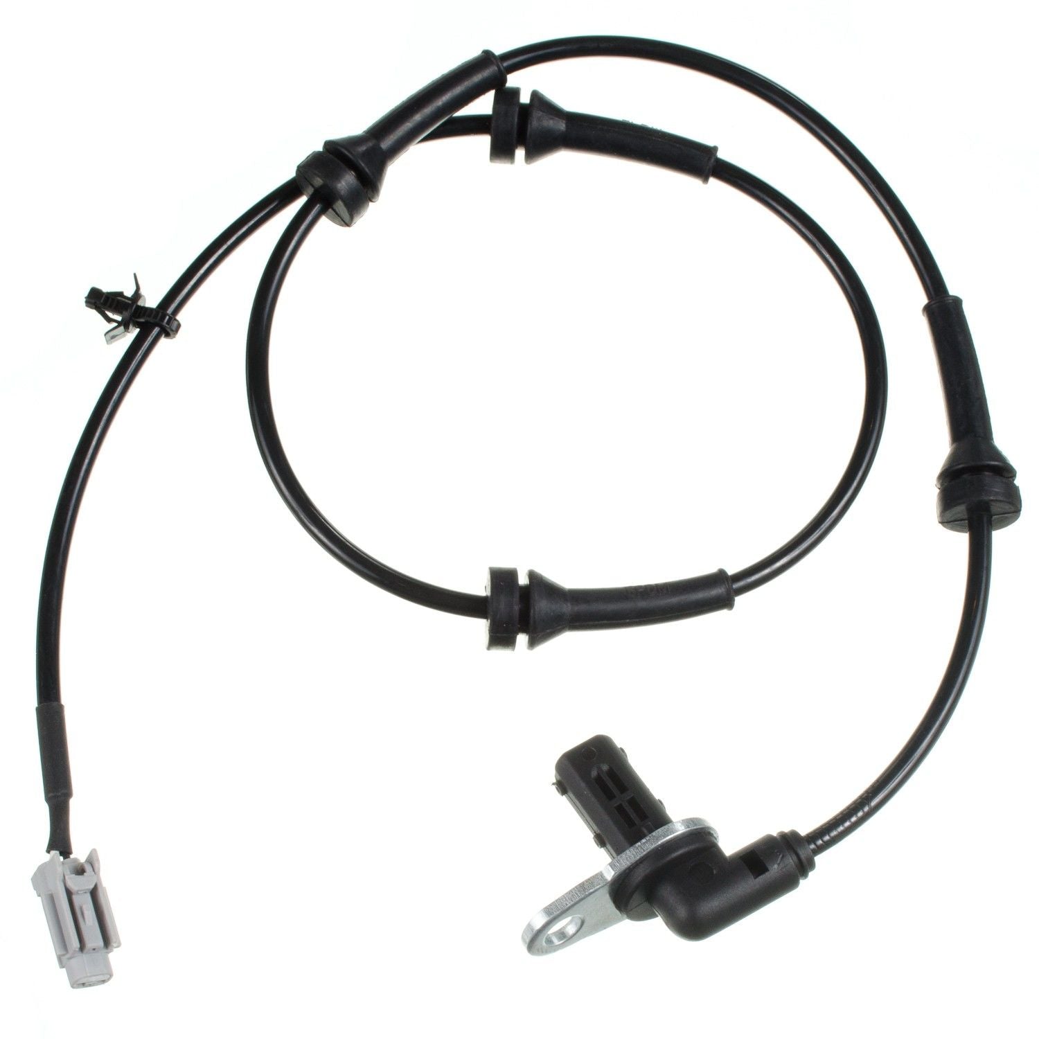 HOLSTEIN ABS Wheel Speed Sensor 2ABS1583