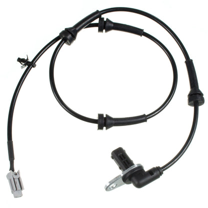 HOLSTEIN ABS Wheel Speed Sensor 2ABS1583