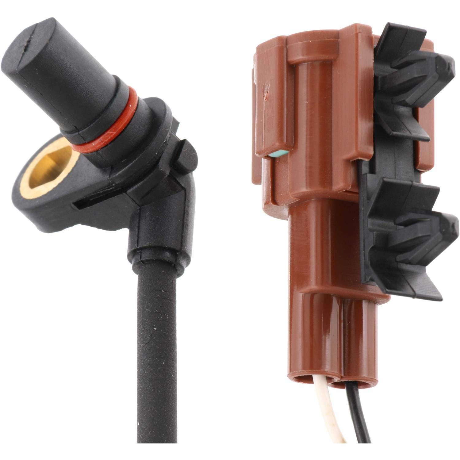 HOLSTEIN ABS Wheel Speed Sensor 2ABS1591