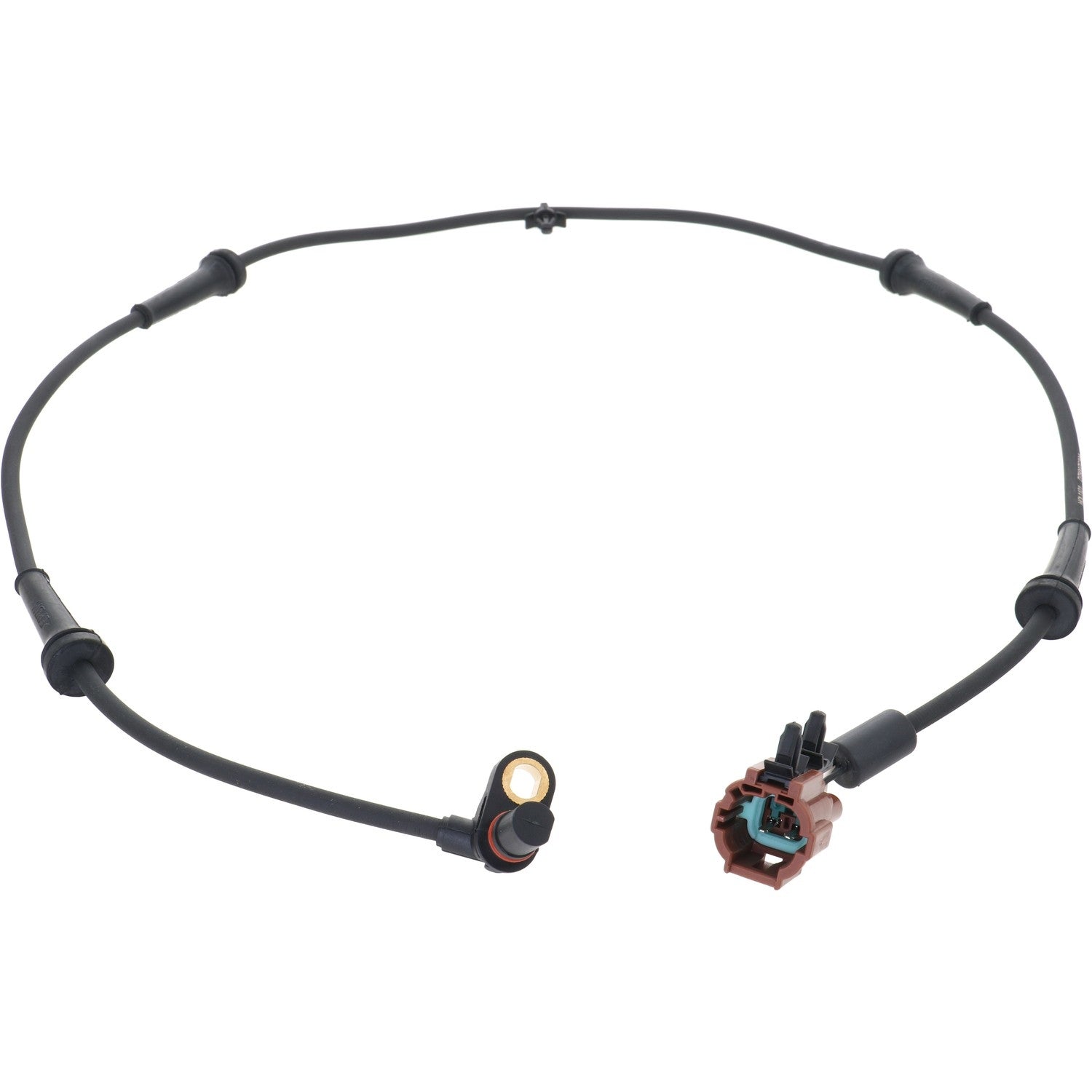 HOLSTEIN ABS Wheel Speed Sensor 2ABS1591
