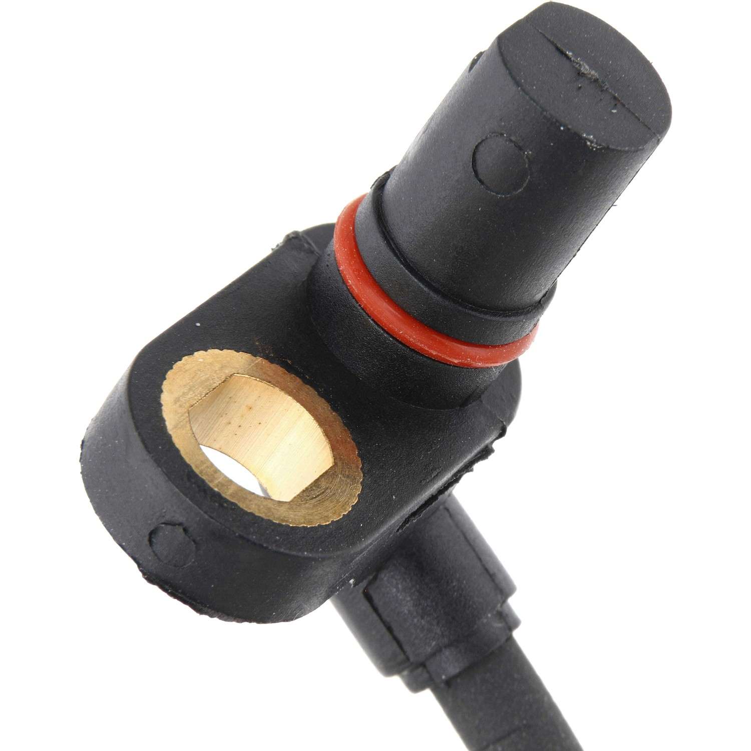 HOLSTEIN ABS Wheel Speed Sensor 2ABS1591