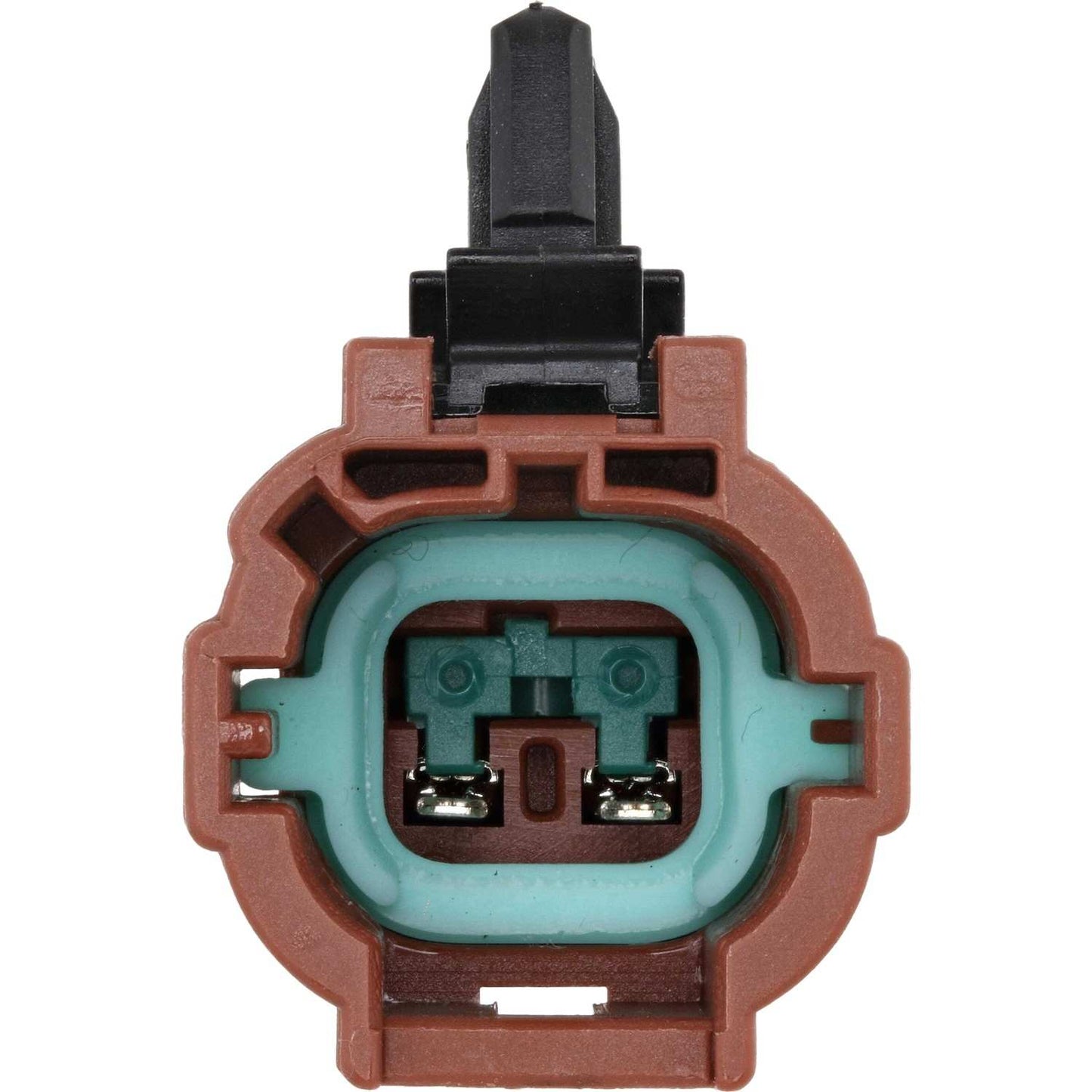 HOLSTEIN ABS Wheel Speed Sensor 2ABS1591