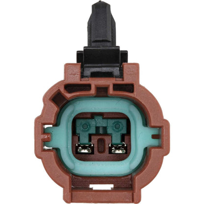 HOLSTEIN ABS Wheel Speed Sensor 2ABS1591