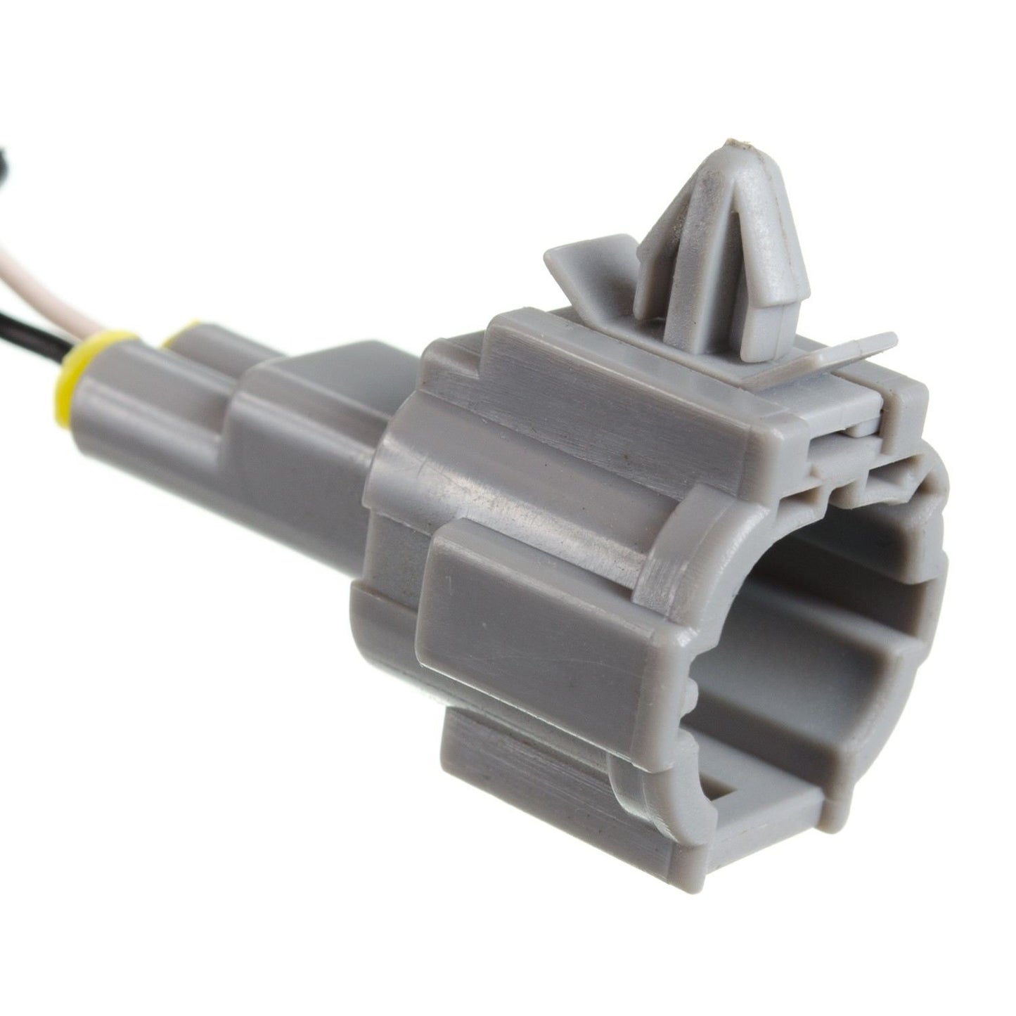 HOLSTEIN ABS Wheel Speed Sensor 2ABS1592