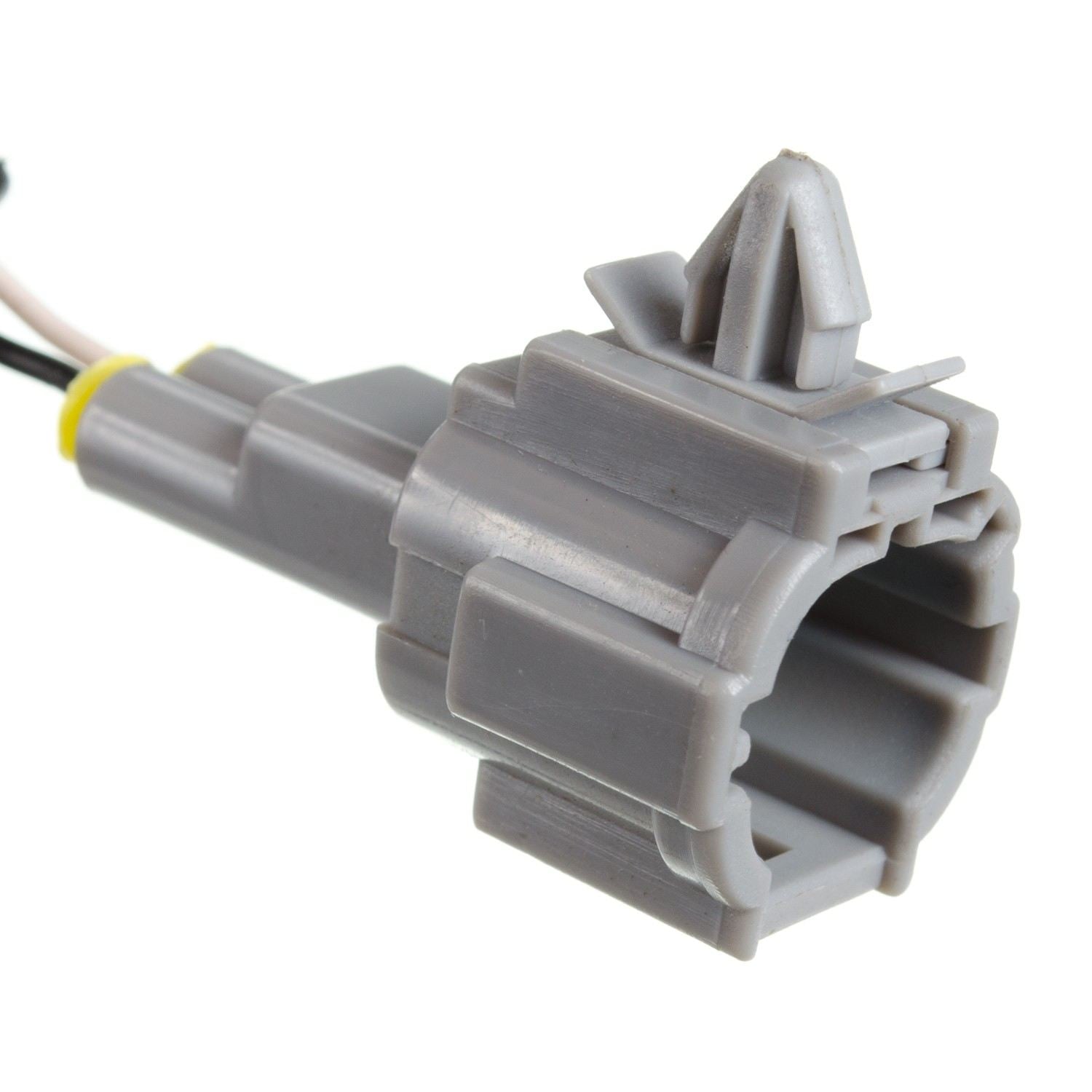 HOLSTEIN ABS Wheel Speed Sensor 2ABS1592