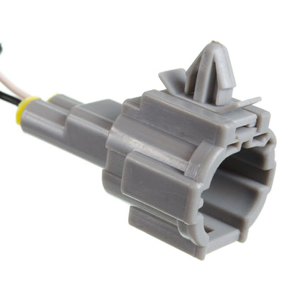 HOLSTEIN ABS Wheel Speed Sensor 2ABS1592