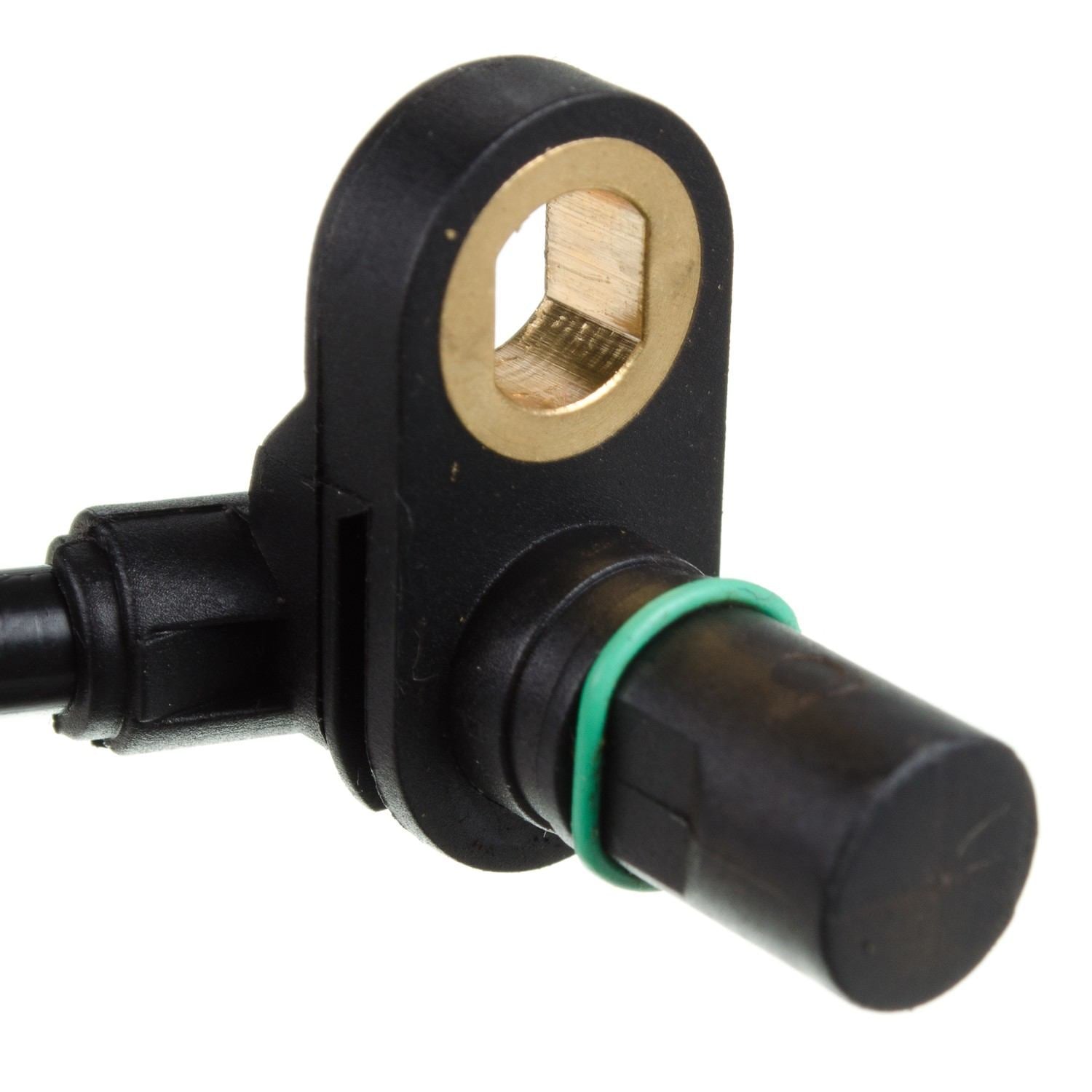 HOLSTEIN ABS Wheel Speed Sensor 2ABS1592