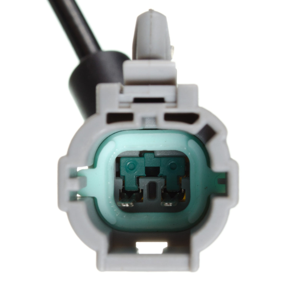 HOLSTEIN ABS Wheel Speed Sensor 2ABS1592