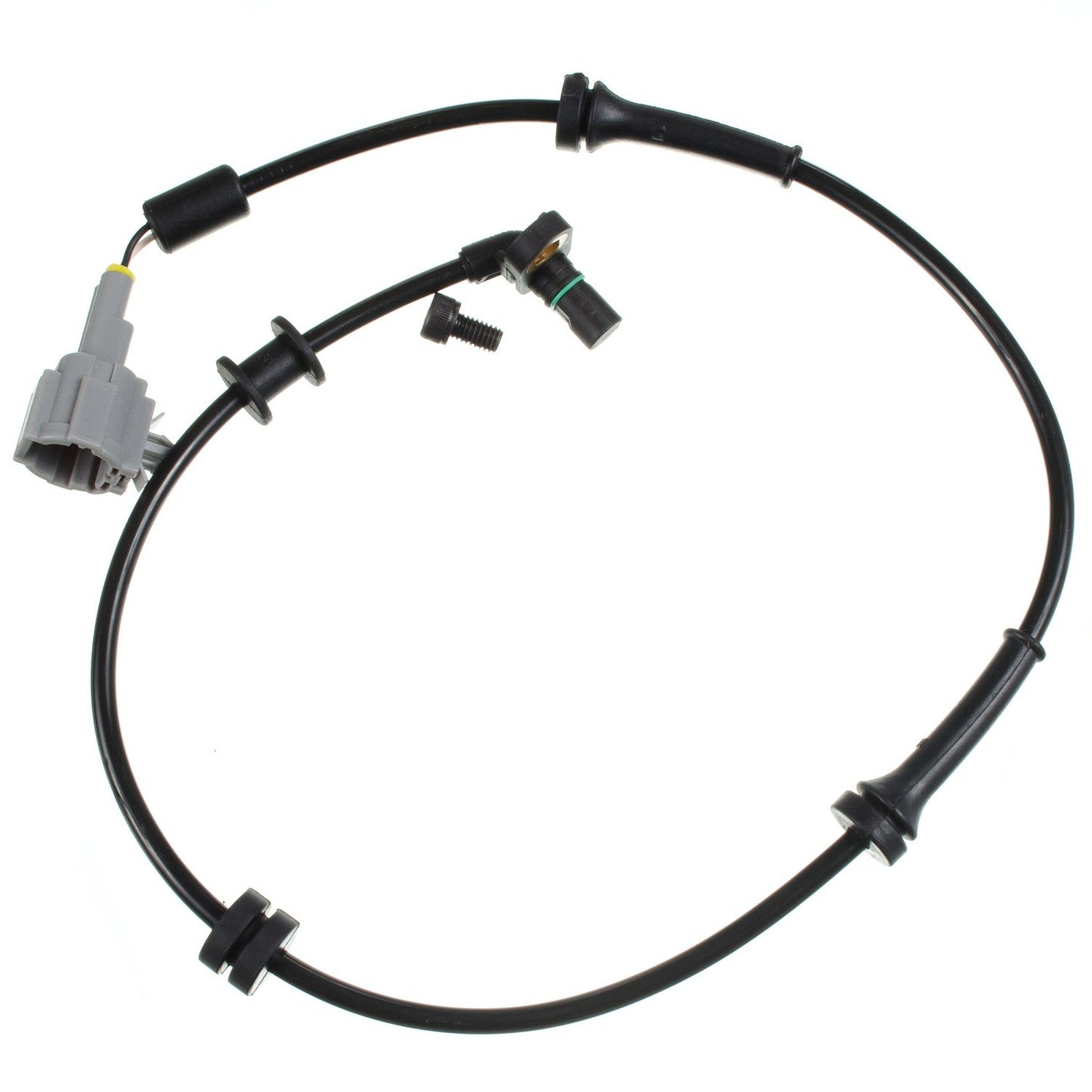 HOLSTEIN ABS Wheel Speed Sensor 2ABS1592
